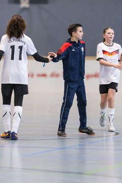 Bild 57 - wDJ Budenzauber Pinneberg